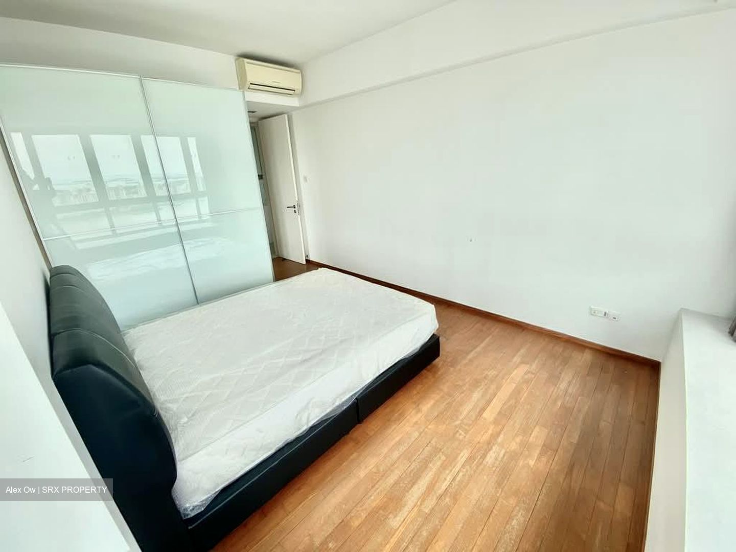 Southbank (D7), Apartment #528691221